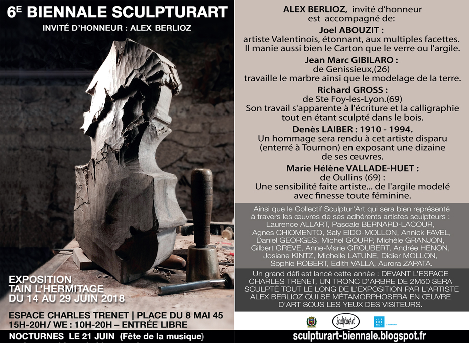 Biennale-SculpturArt-2018-w